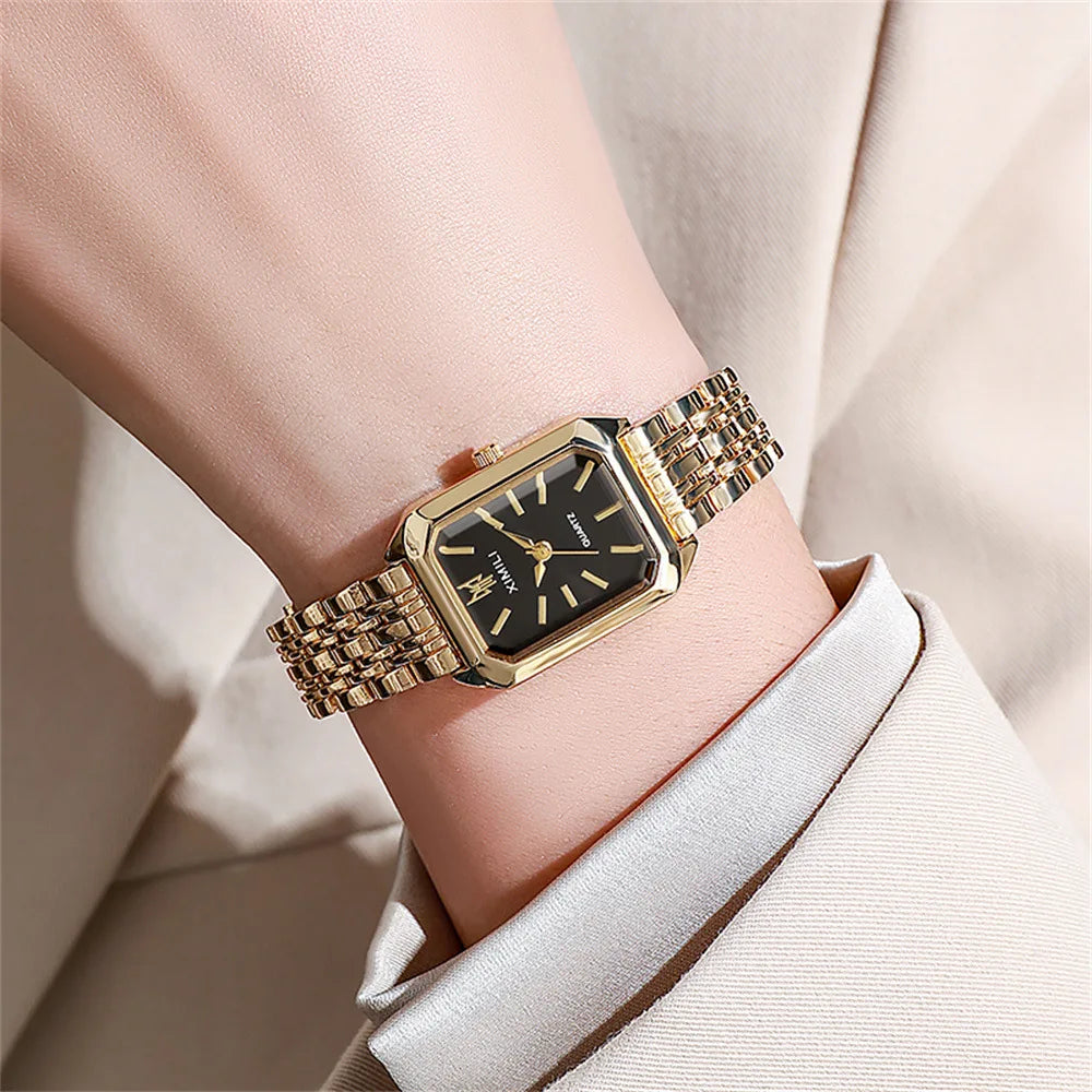XIMILI Women&