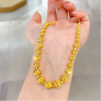 24K Gold Cat&