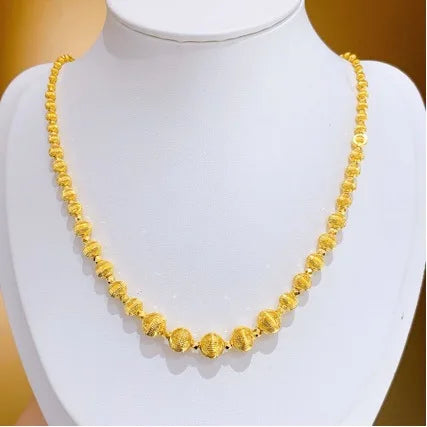 24K Gold Cat&