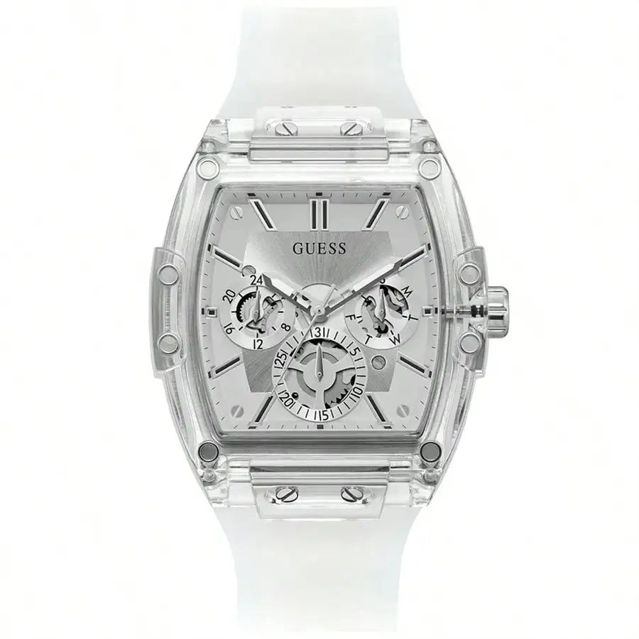GUESS Chronograf Herreur