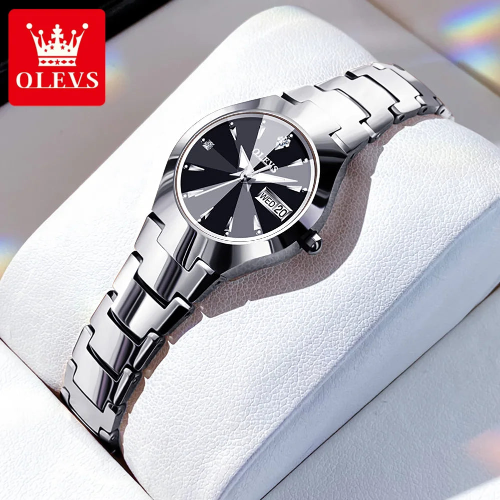 OLEVS Women&