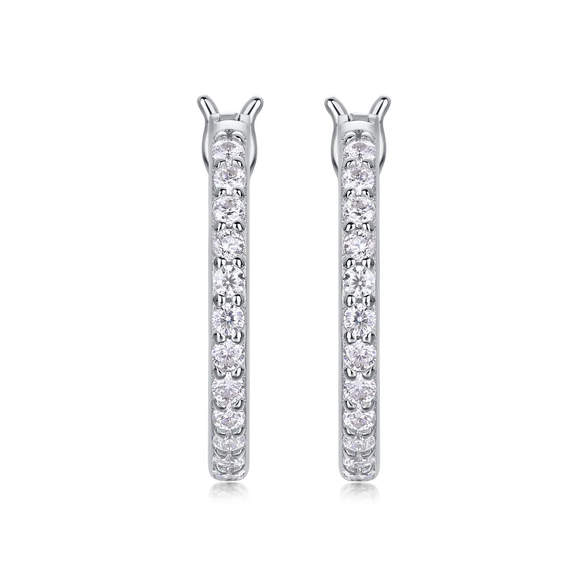 Certified 925 Silver