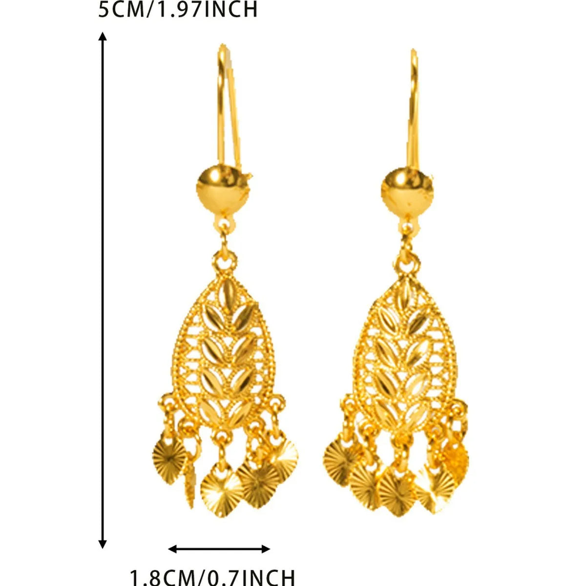 24K Pure Gold