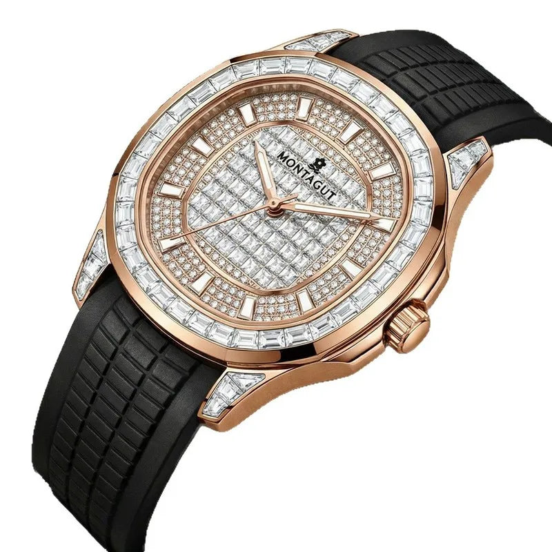 MONTAGUT Men&