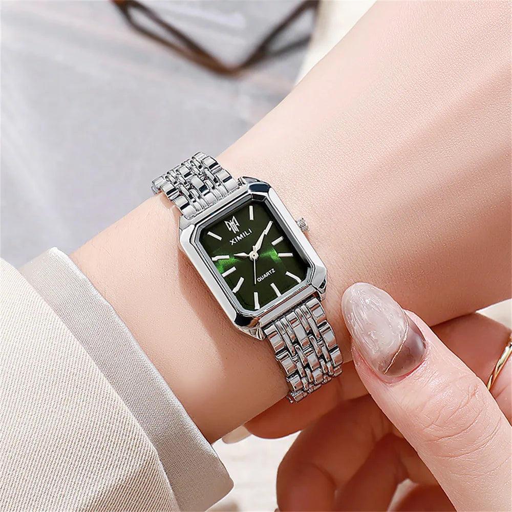 XIMILI Women&