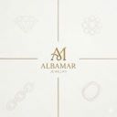 Albamar Jewelry