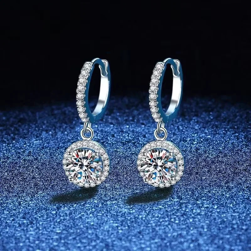 925 Sterling Silver
