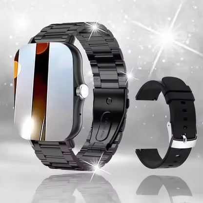 2026 OLA ESPORTE Smartwatch Multifunzionale