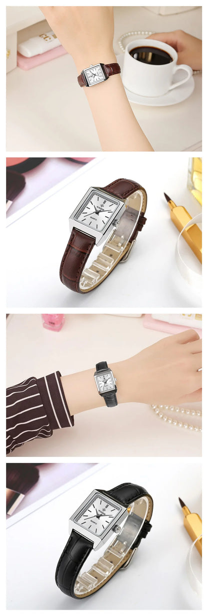 WWOOR Women&