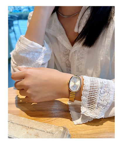 LSVTR Women&