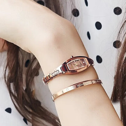 Women&