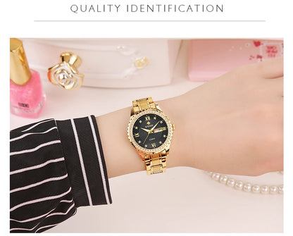 WWOOR Women&