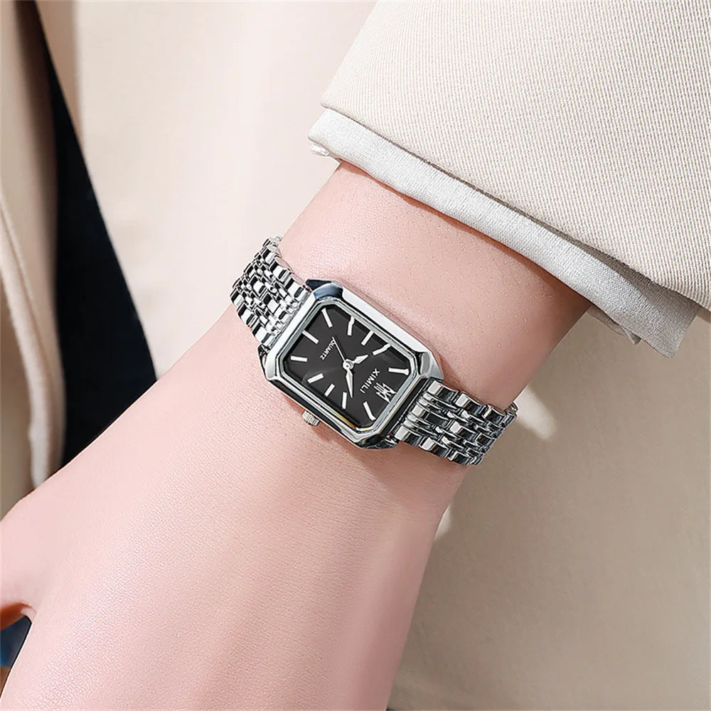 XIMILI Women&