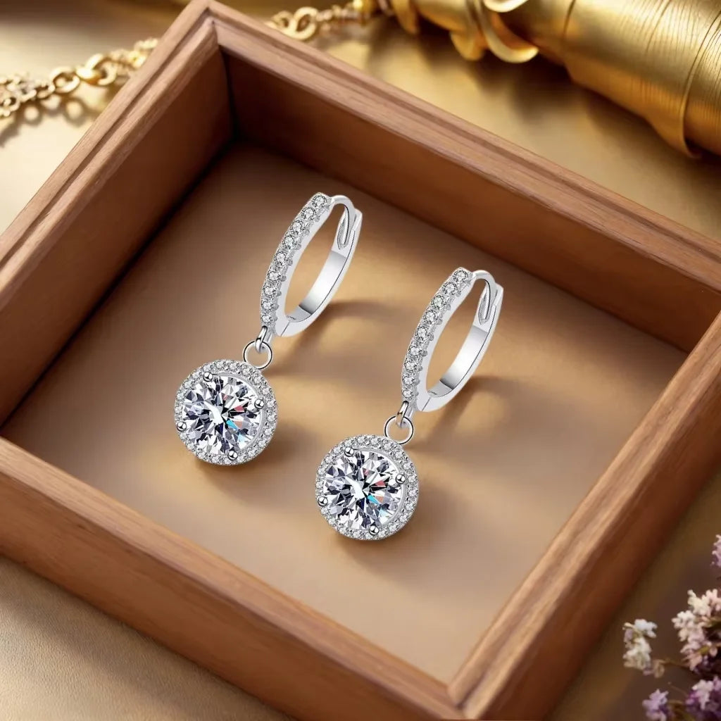 925 Sterling Silver