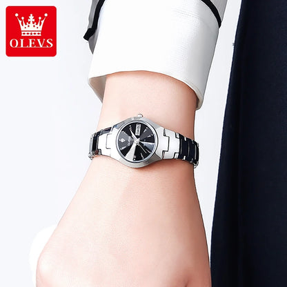 OLEVS Women&