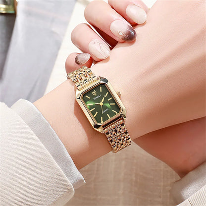 XIMILI Women&