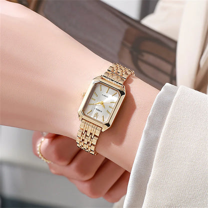 XIMILI Women&