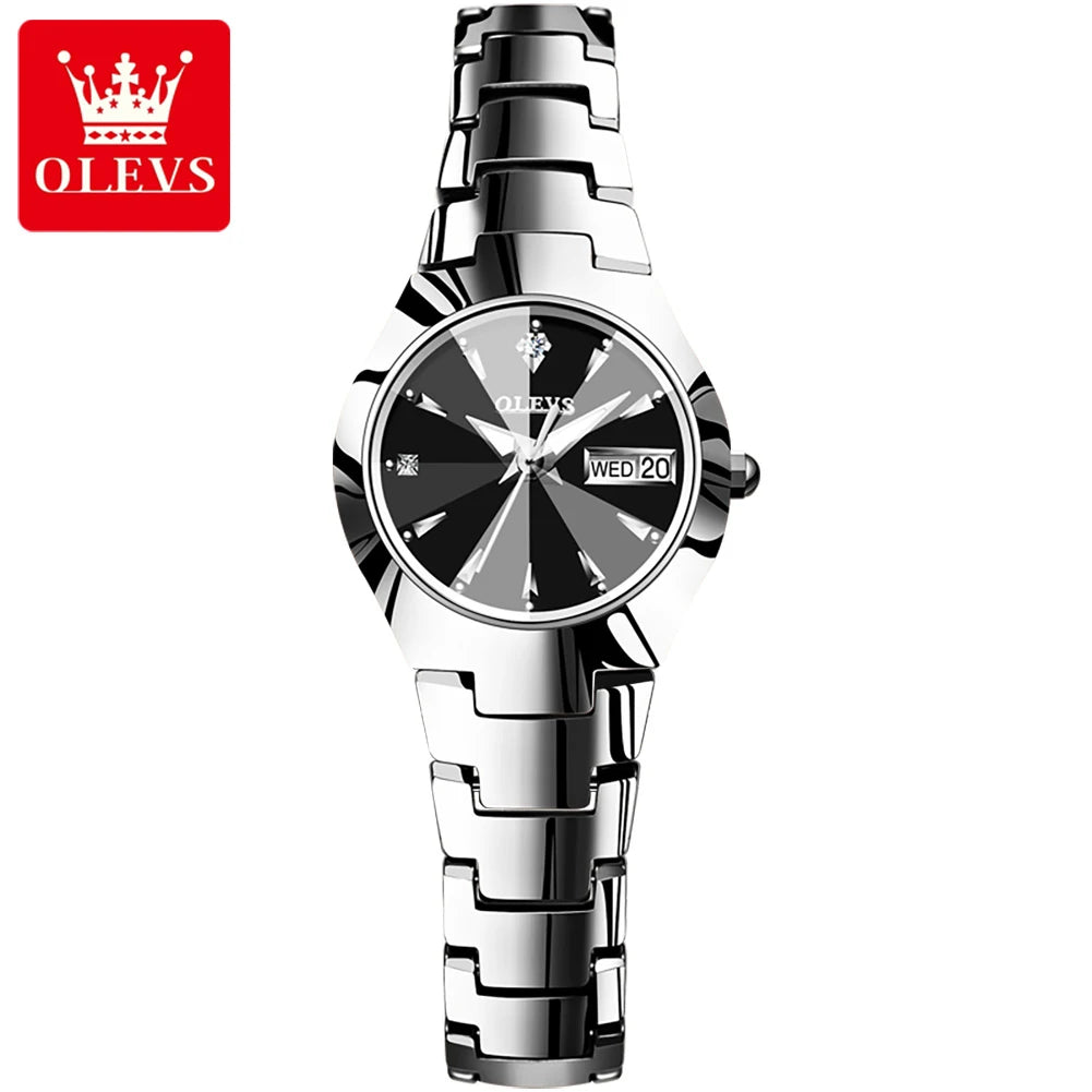 OLEVS Women&