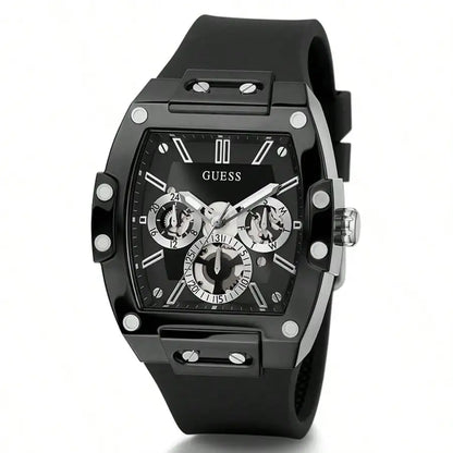 GUESS Chronograf Herreur