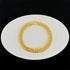 9999 24K real gold jewelry