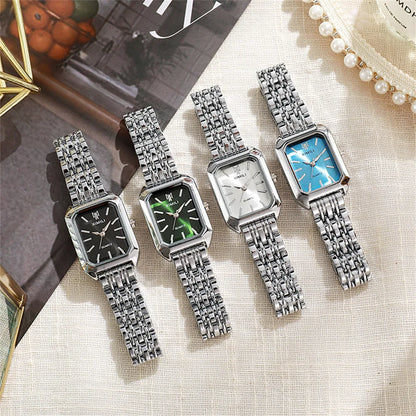 XIMILI Women&