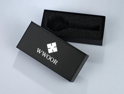 WWOOR Women&