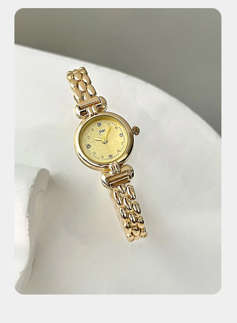 Women&