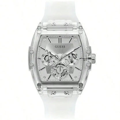 GUESS Chronograf Herreur
