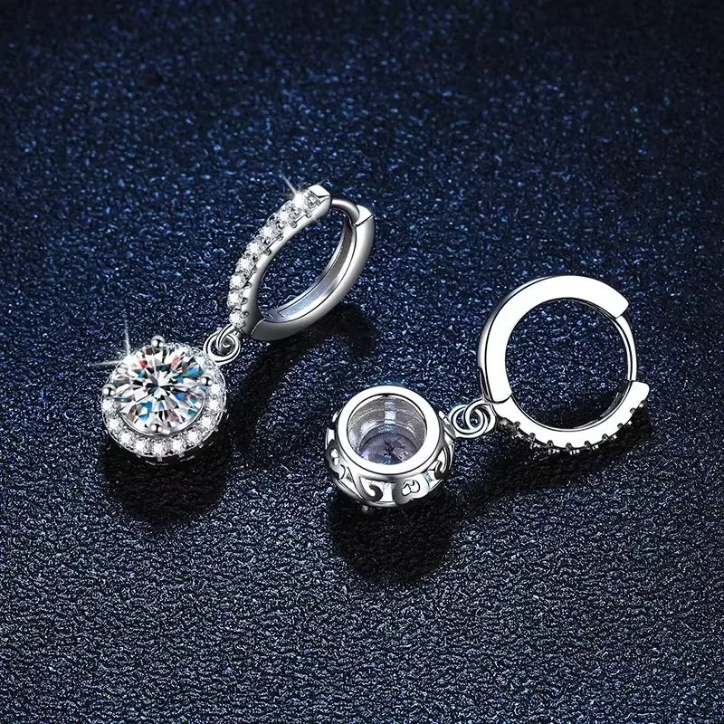 925 Sterling Silver