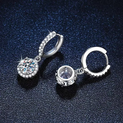 925 Sterling Silver