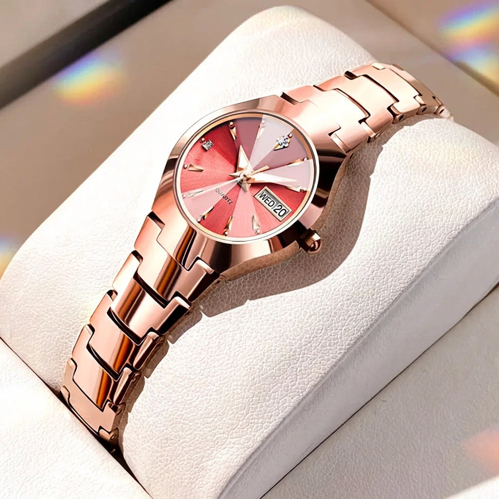 OLEVS Women&