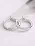 Certified 925 Silver