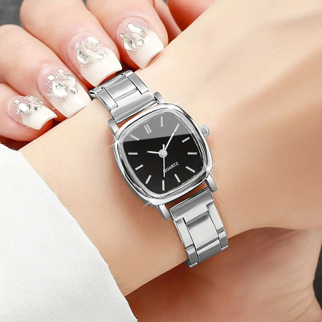 6-piece Women&