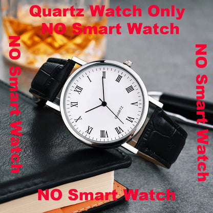 OLA ESPORTE Rectangle Unisex Smart Watch for Android or iOS