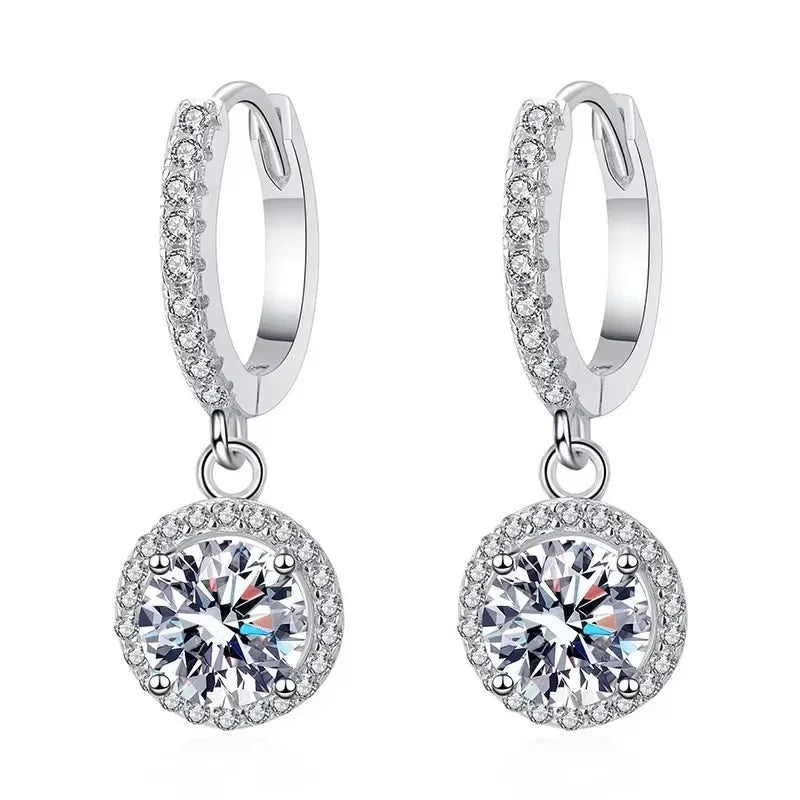 925 Sterling Silver