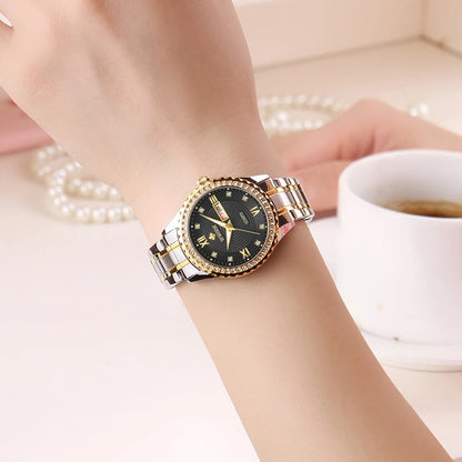 WWOOR Women&