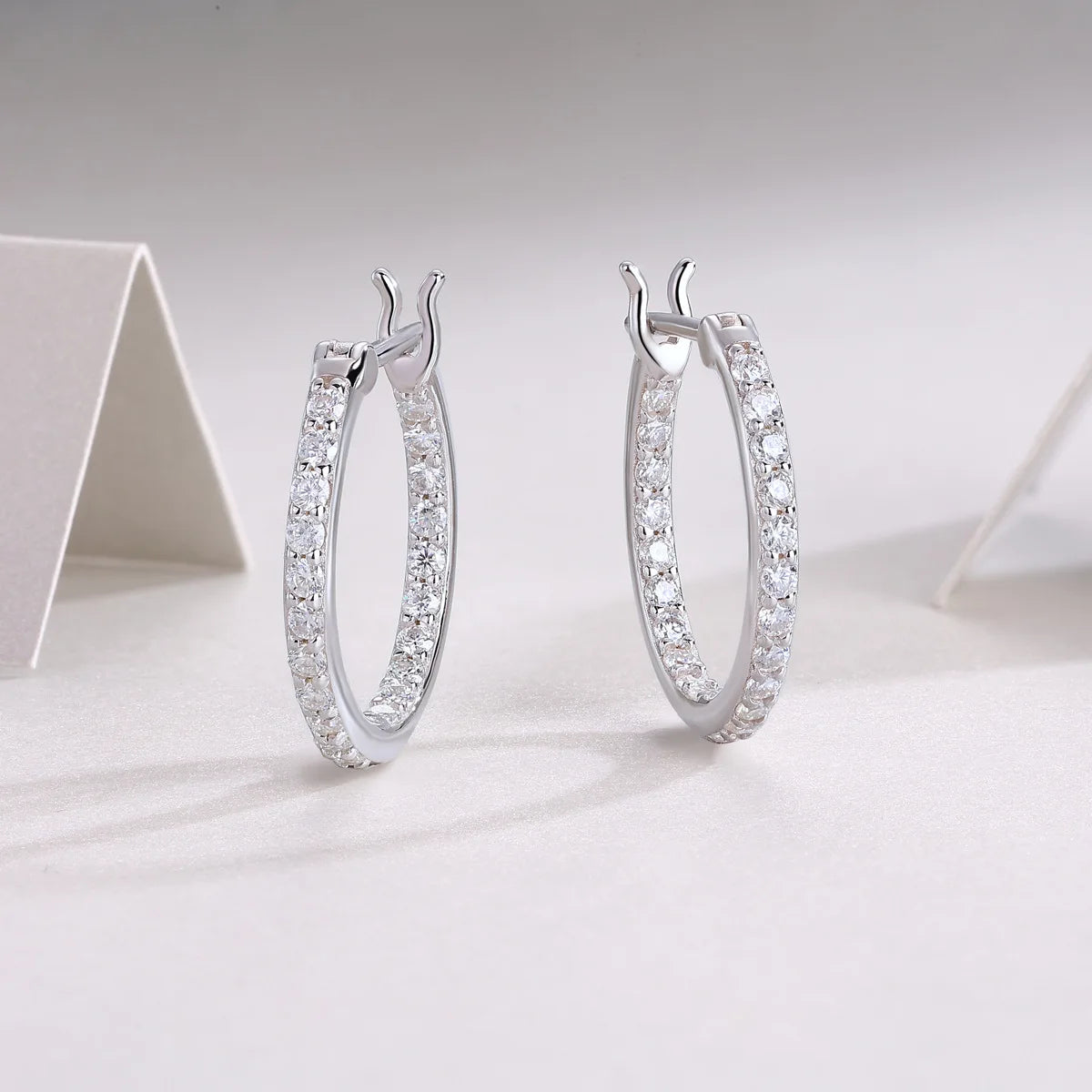 Certified 925 Silver