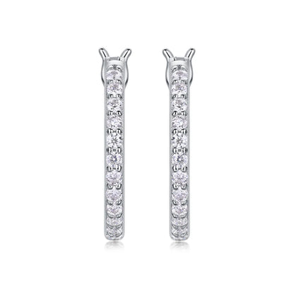 Certified 925 Silver