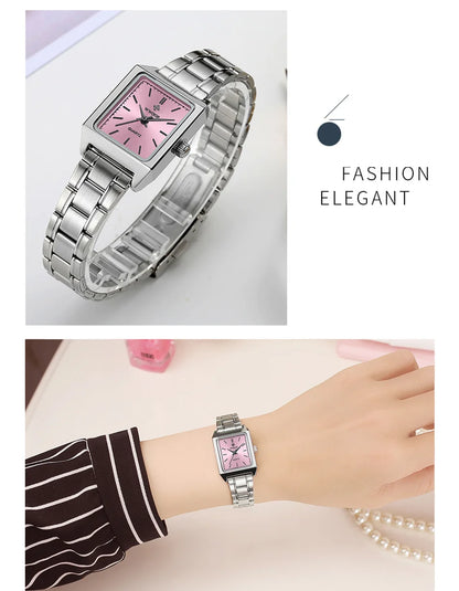 WWOOR Women&