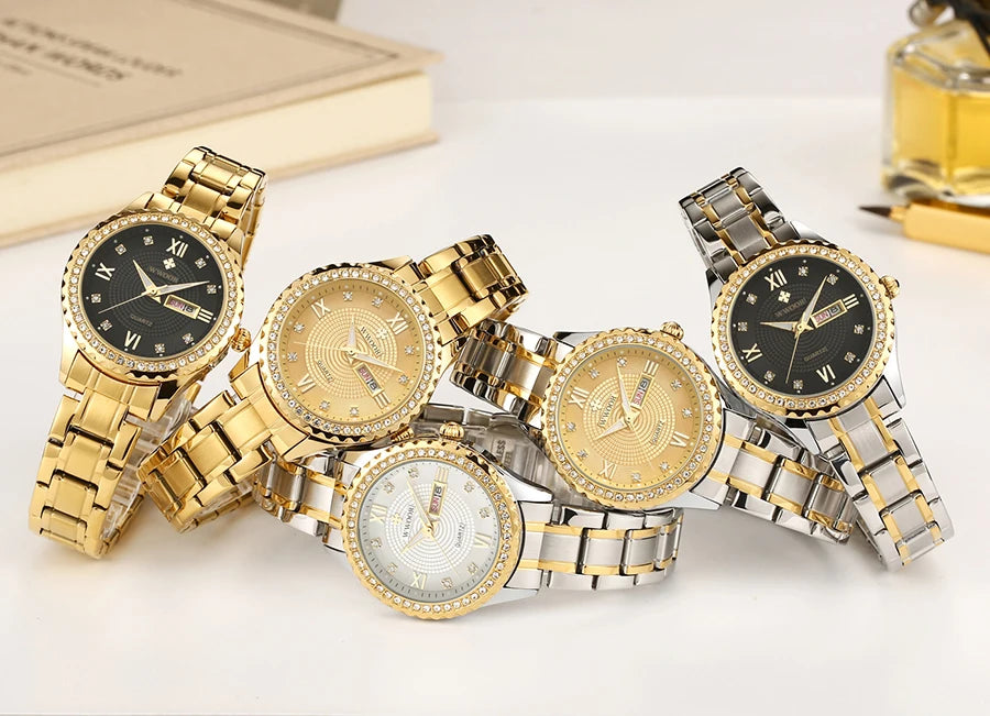 WWOOR Women&