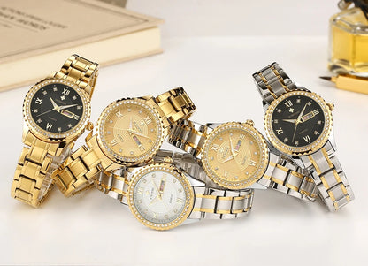 WWOOR Women&