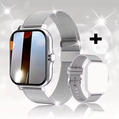 2026 OLA ESPORTE Smartwatch Multifunzionale