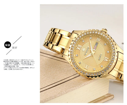 WWOOR Women&