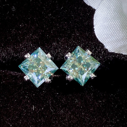 S925 sterling silver 
