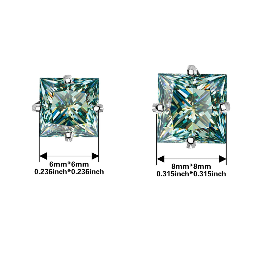S925 sterling silver 