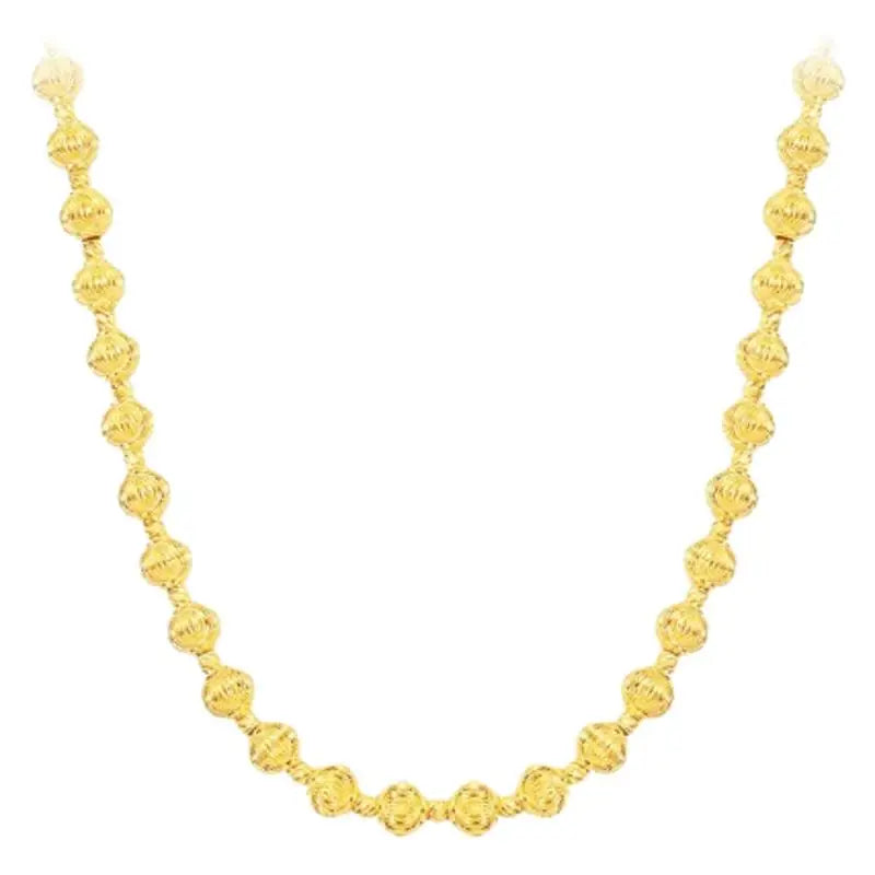 24K Gold Cat&