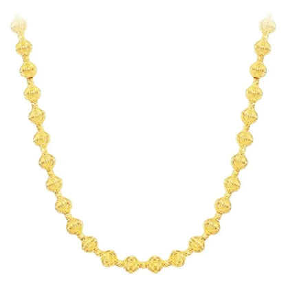 24K Gold Cat&